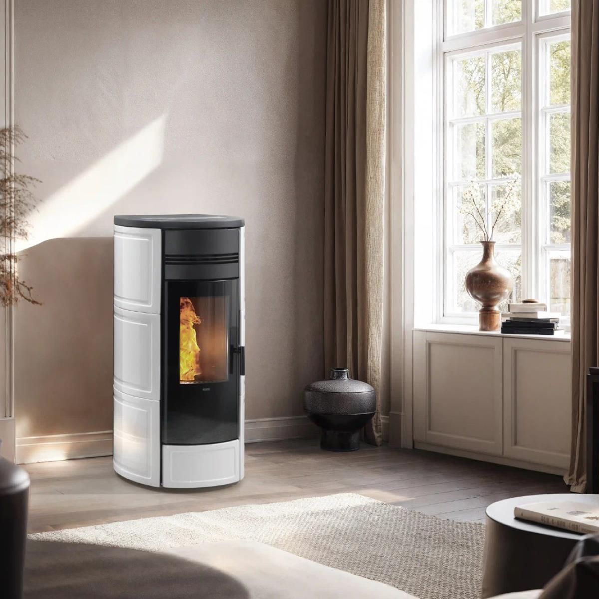Didatto srl Style 19 Plus